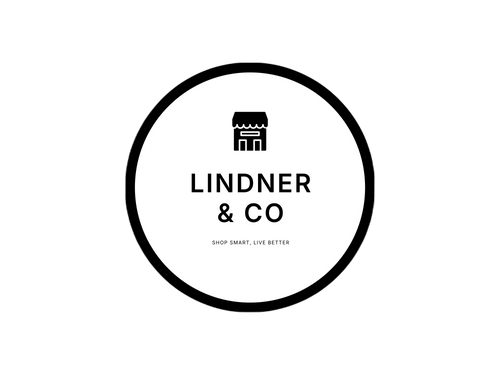 lindnerco